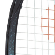 Tennisschläger Yonex Ezone 98