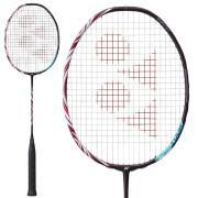 Badmintonschläger Yonex Astro 100 tour 4U5
