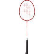 Badmintonschläger Yonex B7000 MDM U4
