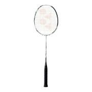 Badmintonschläger Yonex astrox 99 pro 3u4