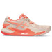 1042A208 - 700 pearl pink/sun coral