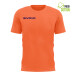 MA007-0028 fluoreszierendes Orange
